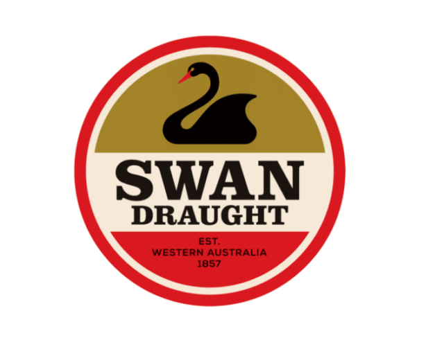 BREAKING: Swan Draught Rescued From Interstate Brewery | The Bell Tower ...