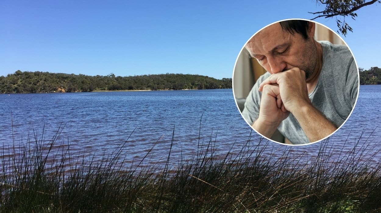 River property owner regrets bringing Canning views to a Swan views fight 